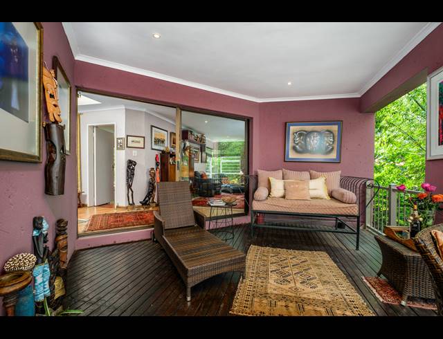 4 BEDROOM HOUSE FOR SALE IN NORTHCLIFF